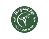 /public/logoimage/1591119186The Good Life Bath and Body-05.png